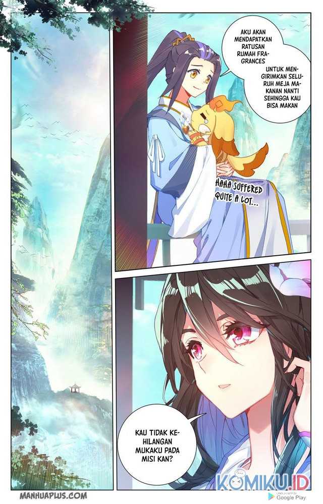 Yuan Zun