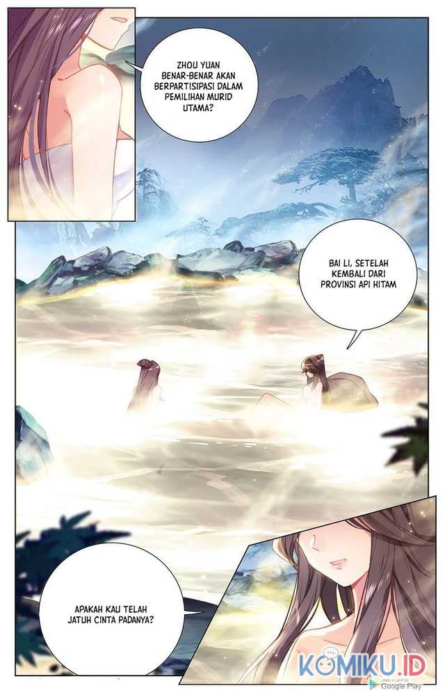 Yuan Zun