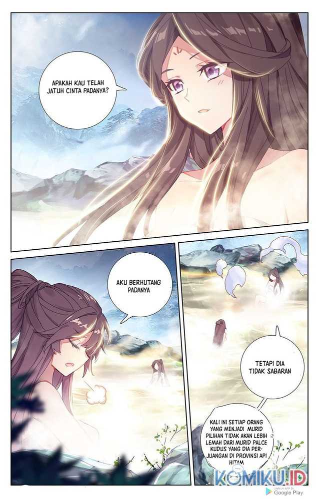Yuan Zun