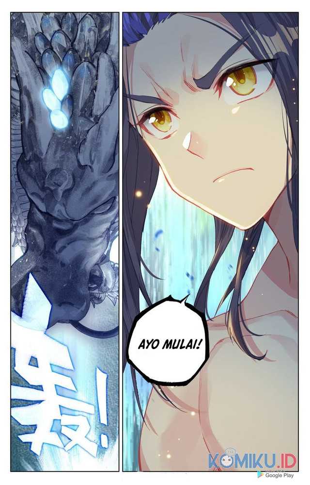 Yuan Zun
