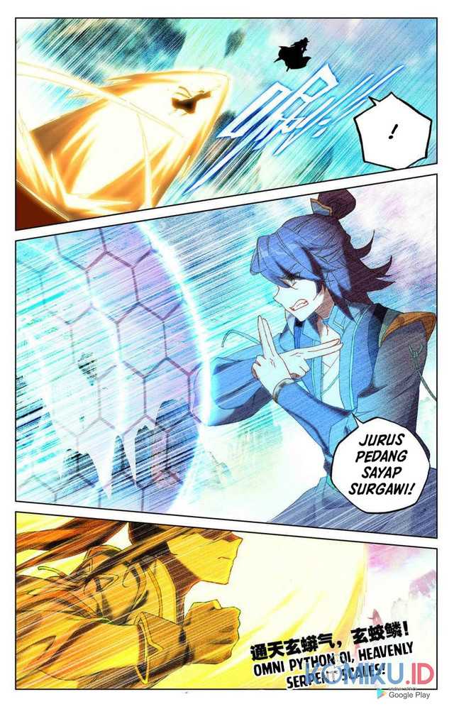 Yuan Zun
