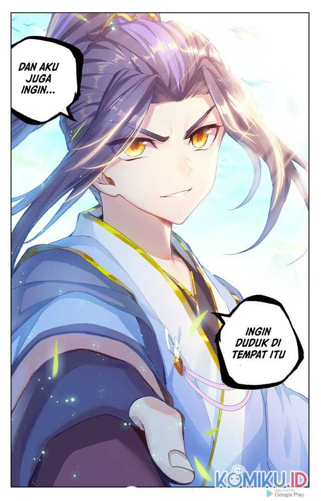 Yuan Zun