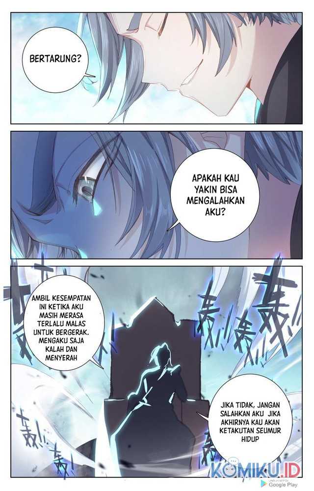 Yuan Zun