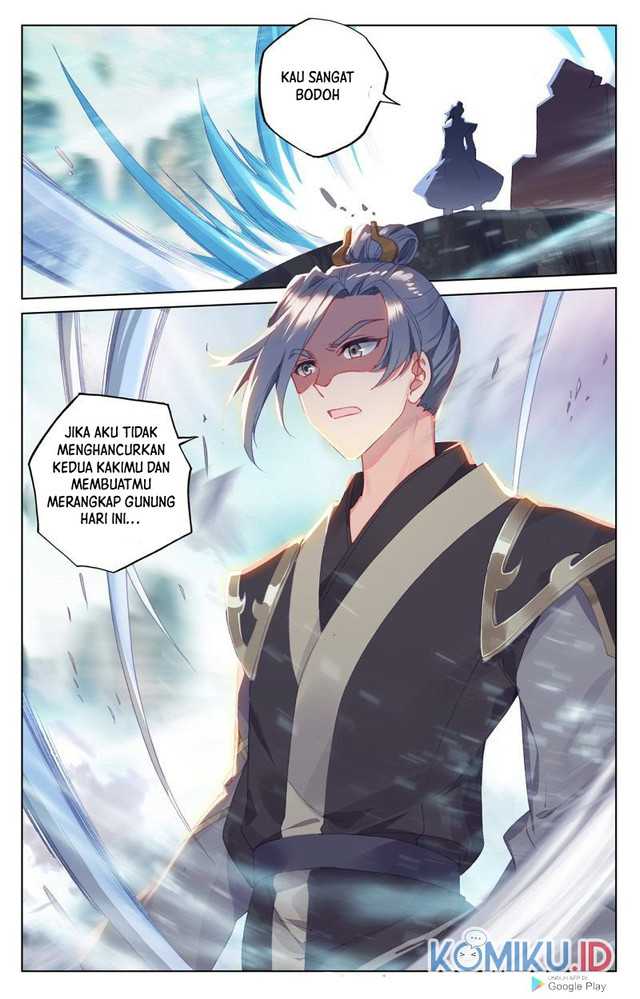 Yuan Zun