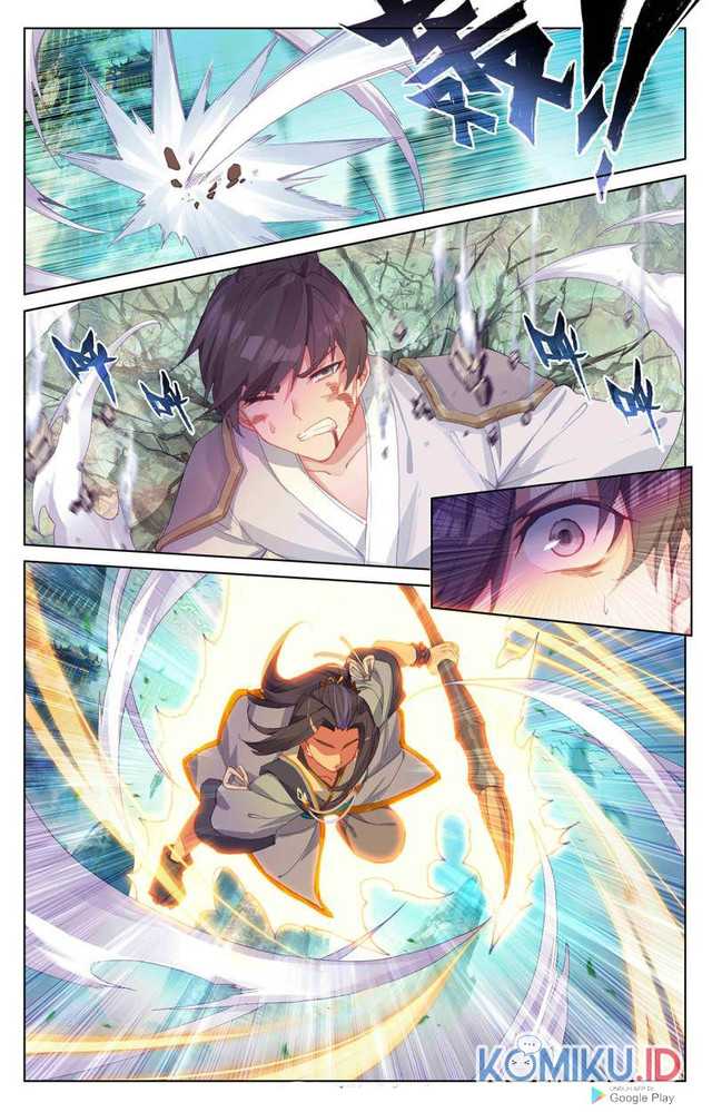 Yuan Zun