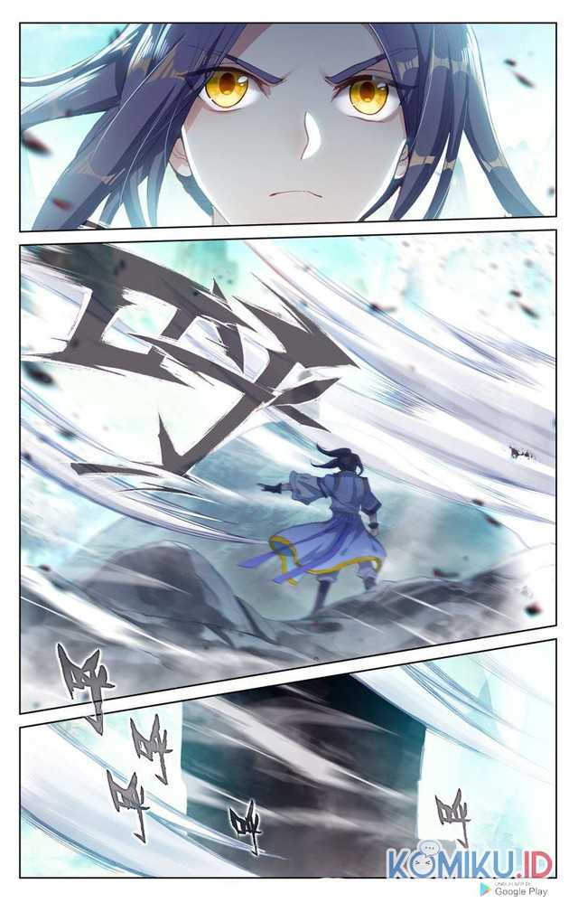 Yuan Zun