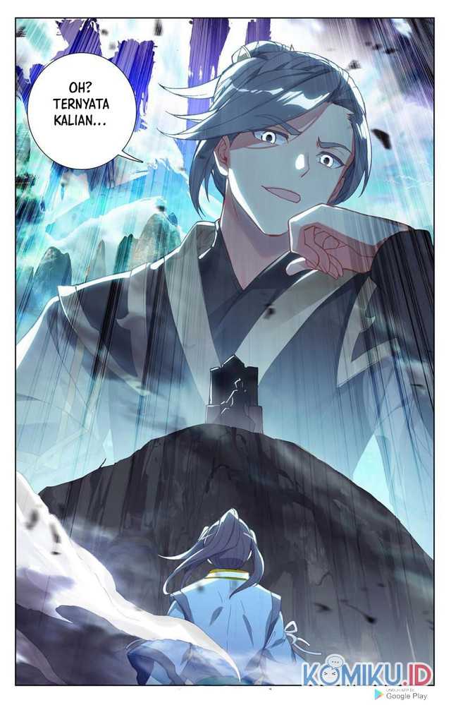 Yuan Zun
