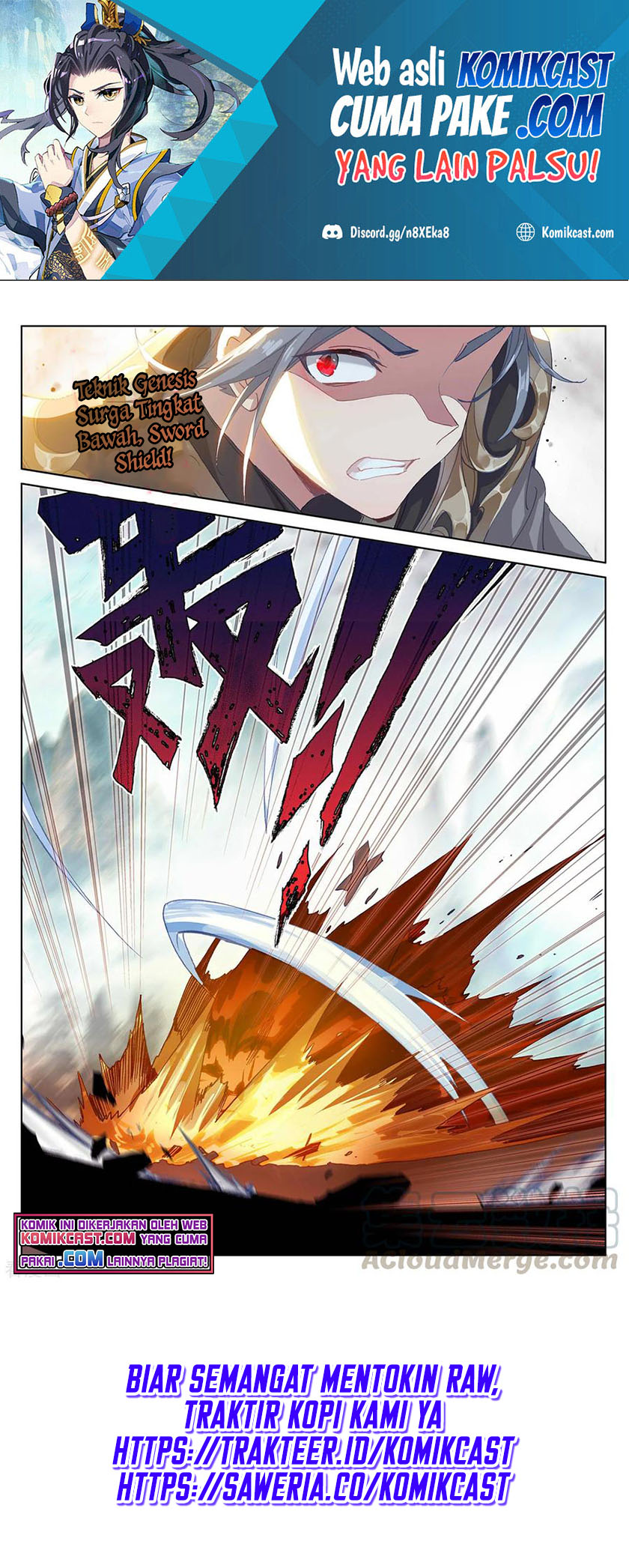 Yuan Zun