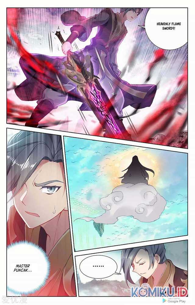 Yuan Zun