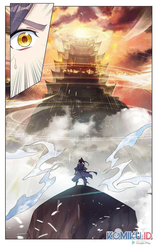 Yuan Zun