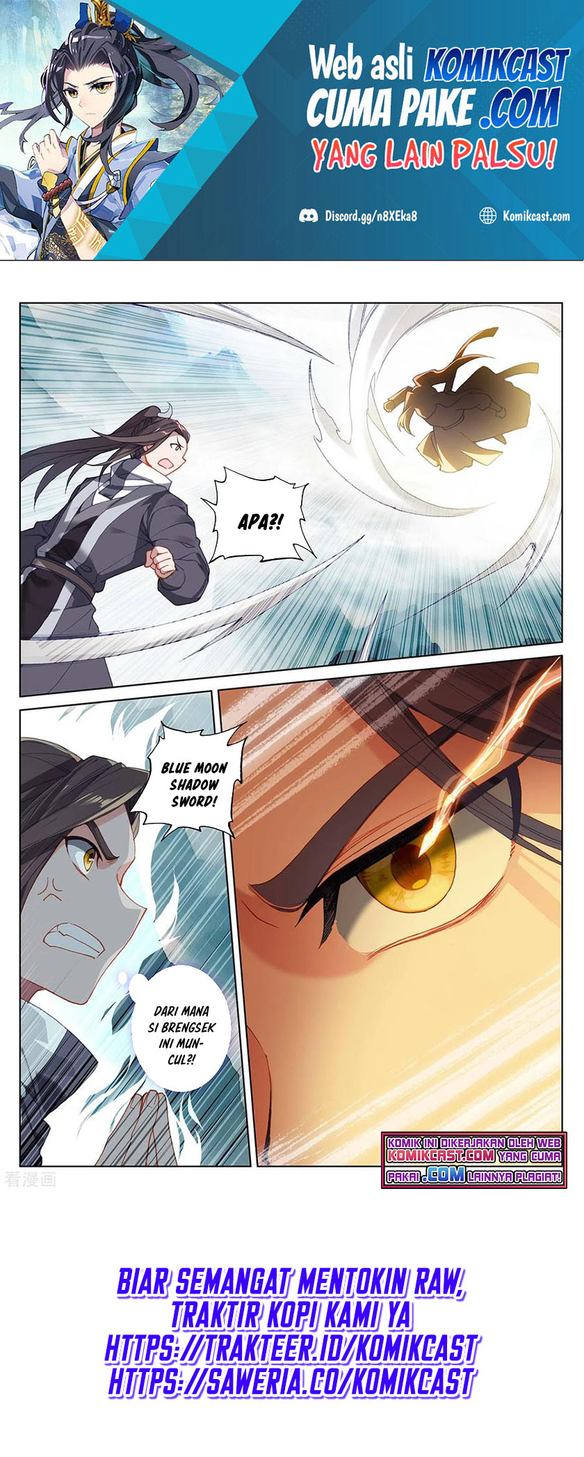 Yuan Zun