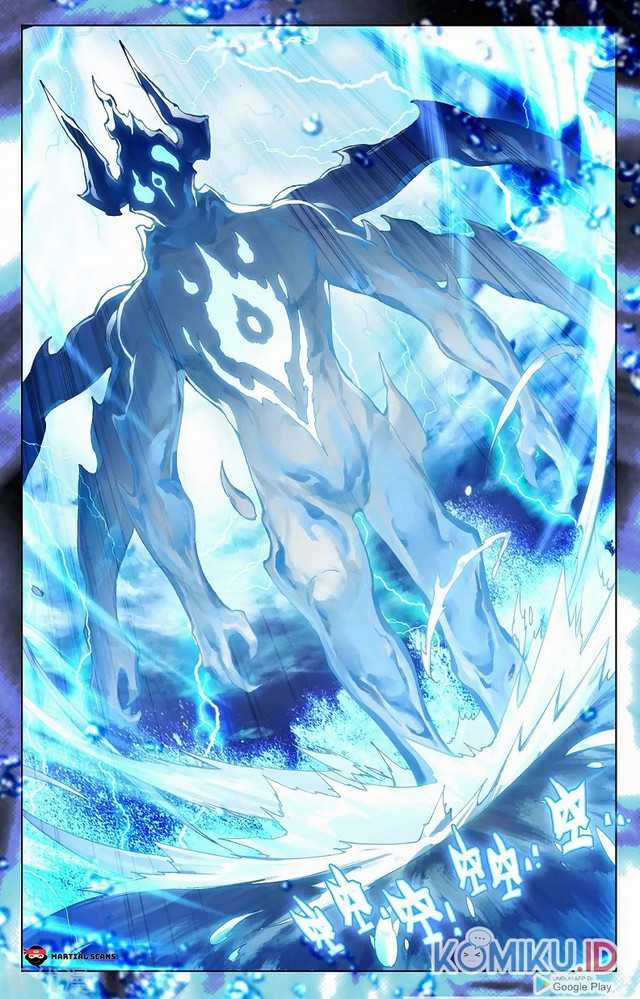 Yuan Zun