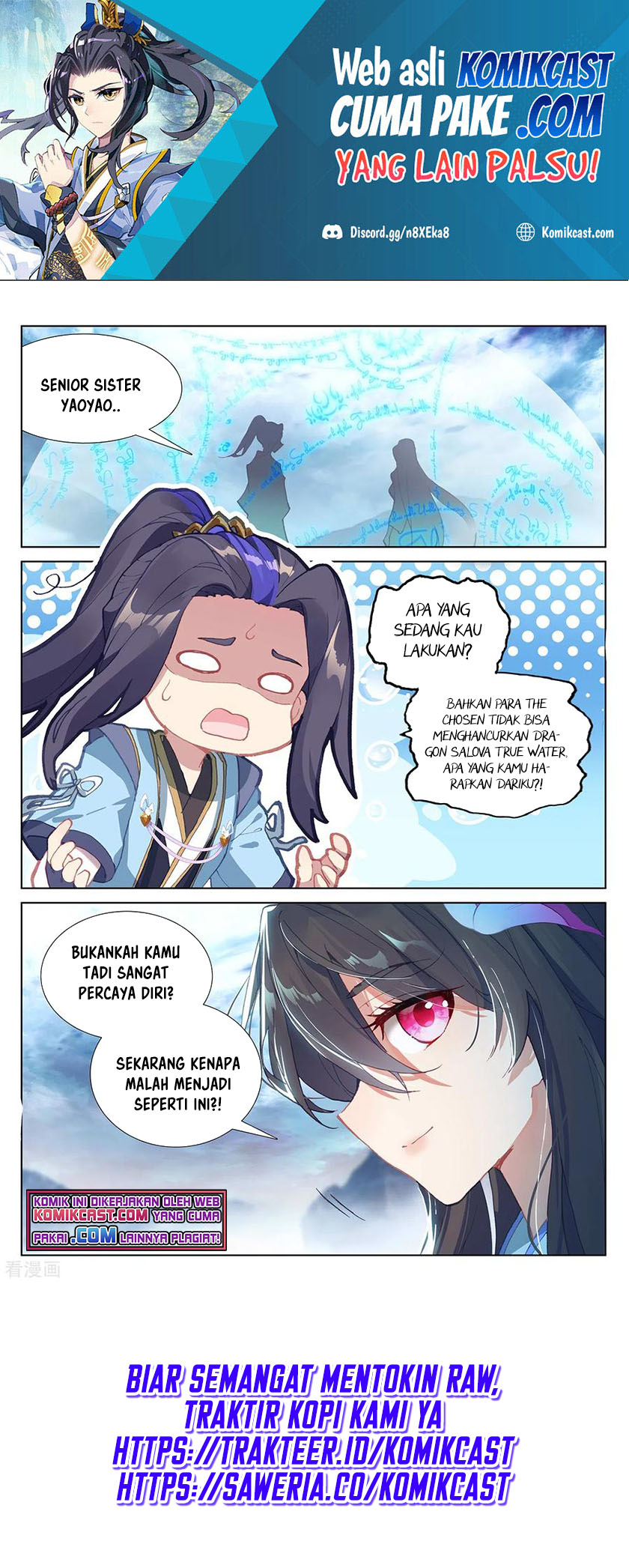 Yuan Zun