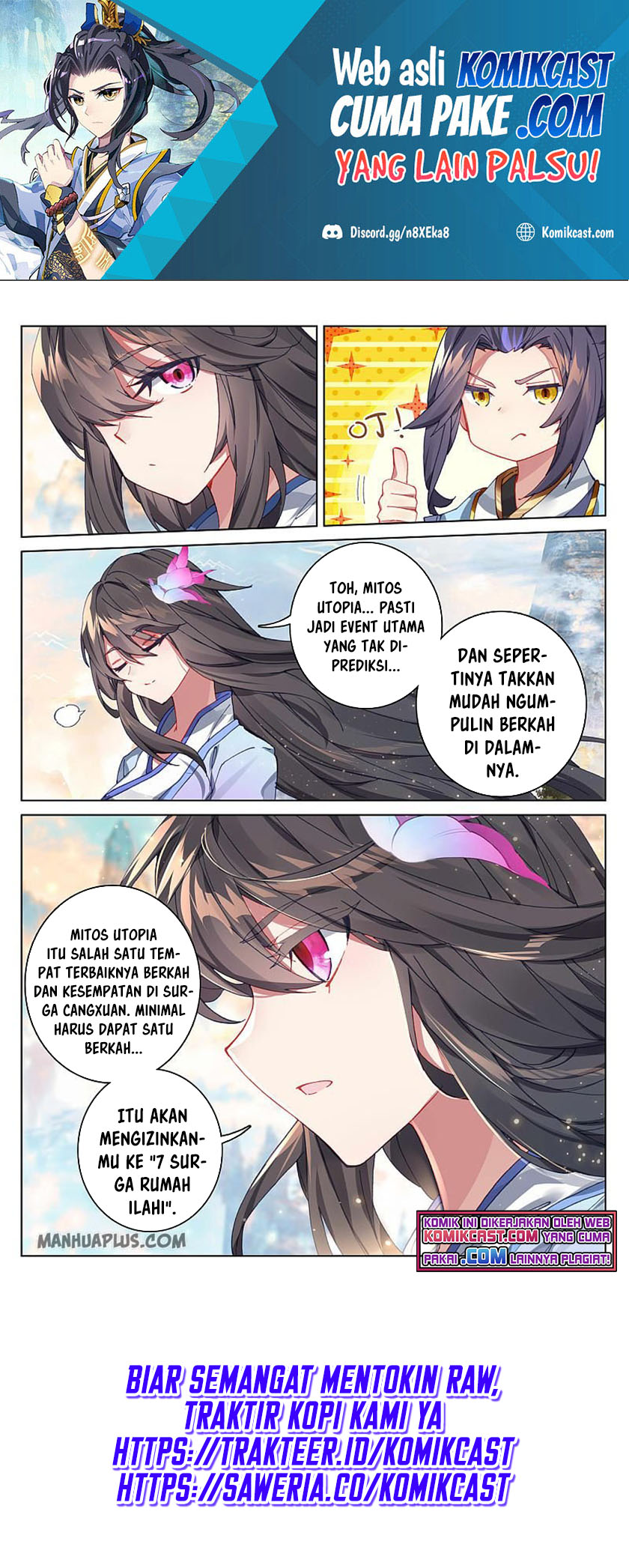 Yuan Zun