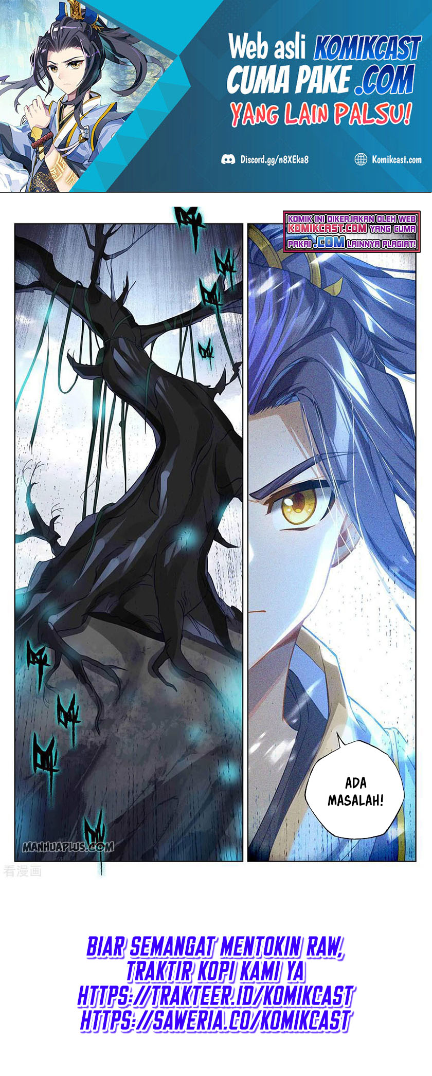 Yuan Zun