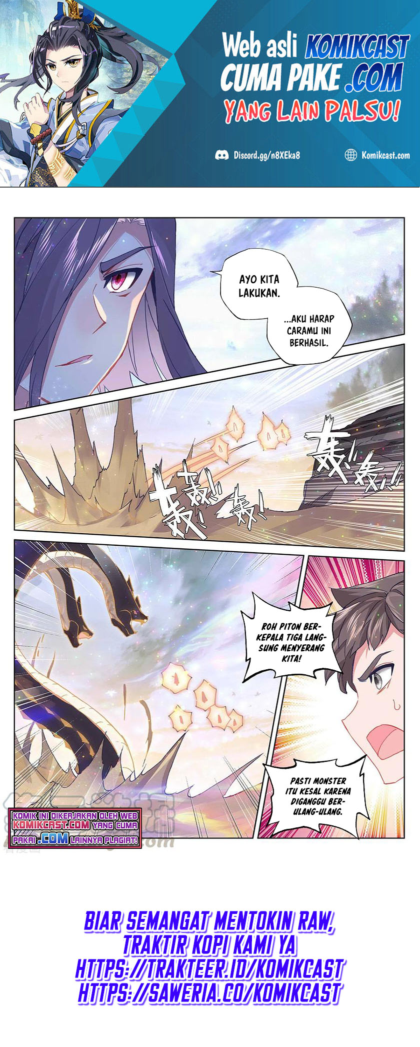Yuan Zun