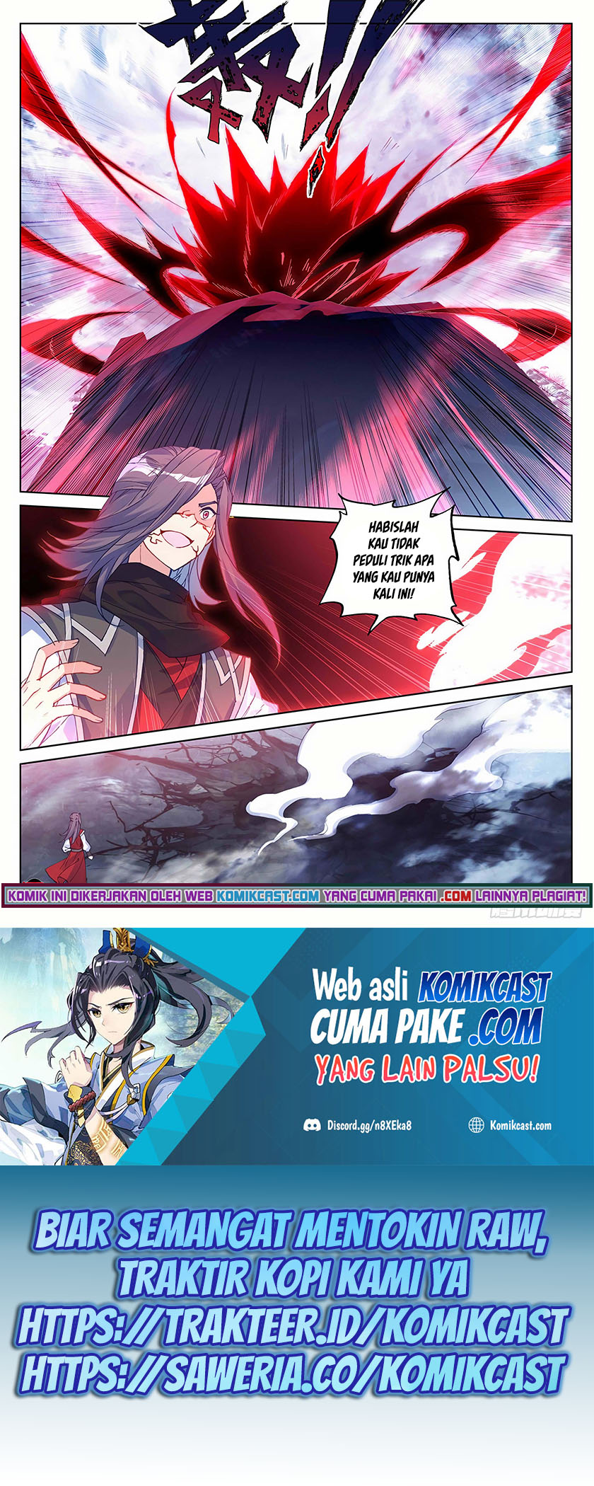 Yuan Zun