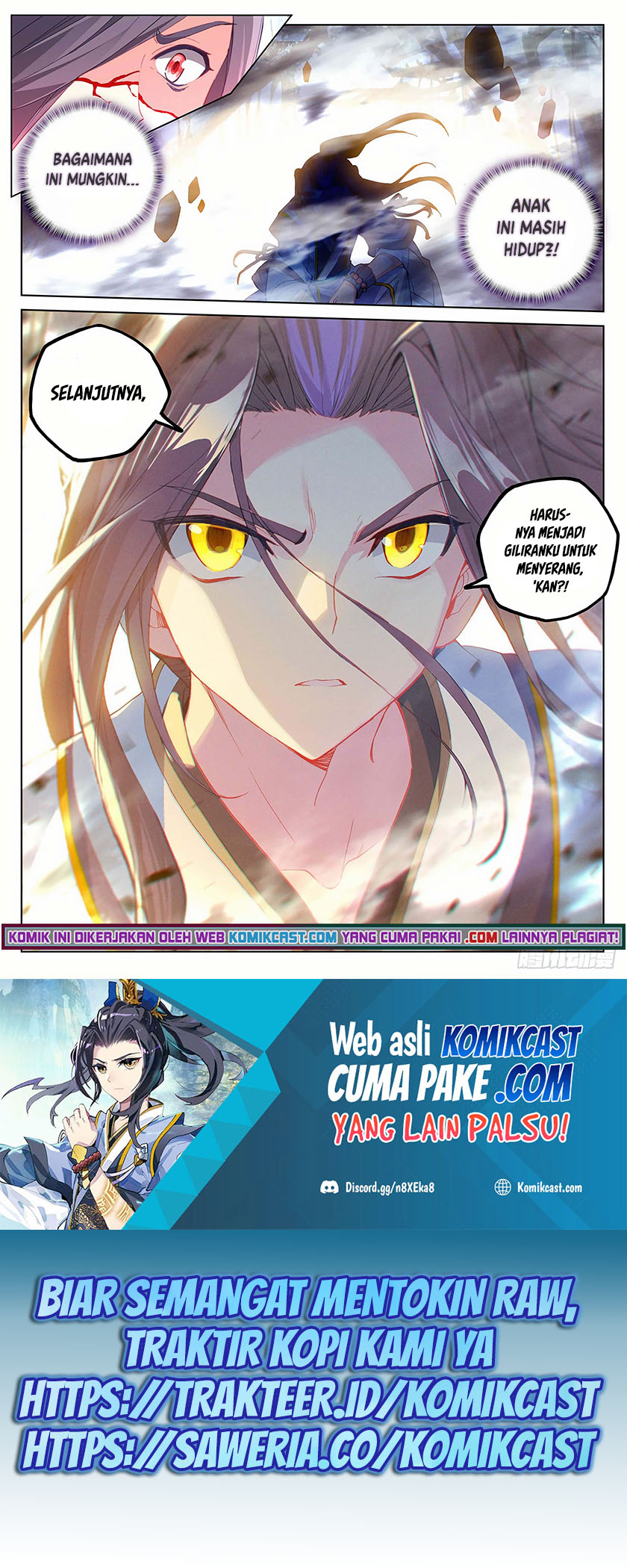 Yuan Zun