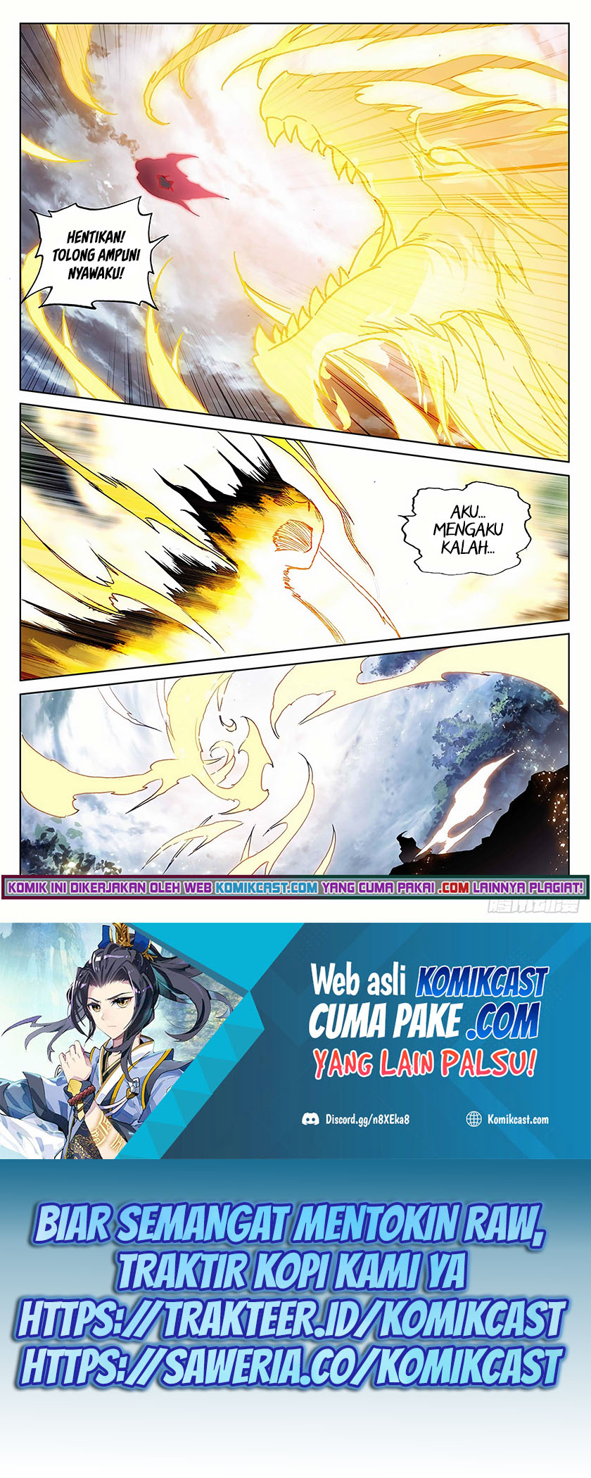 Yuan Zun