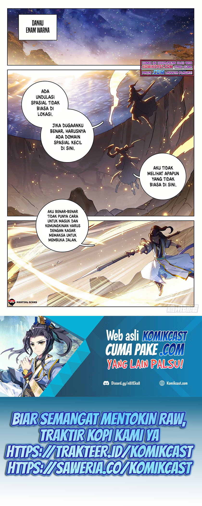Yuan Zun