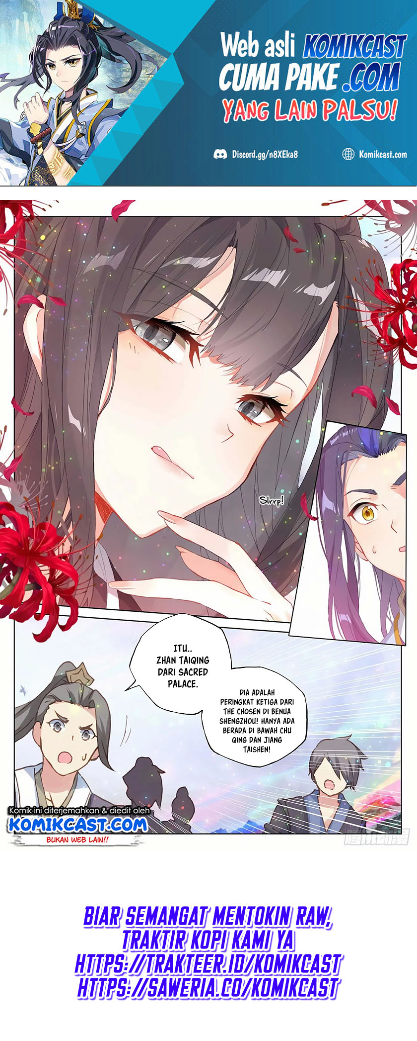 Yuan Zun