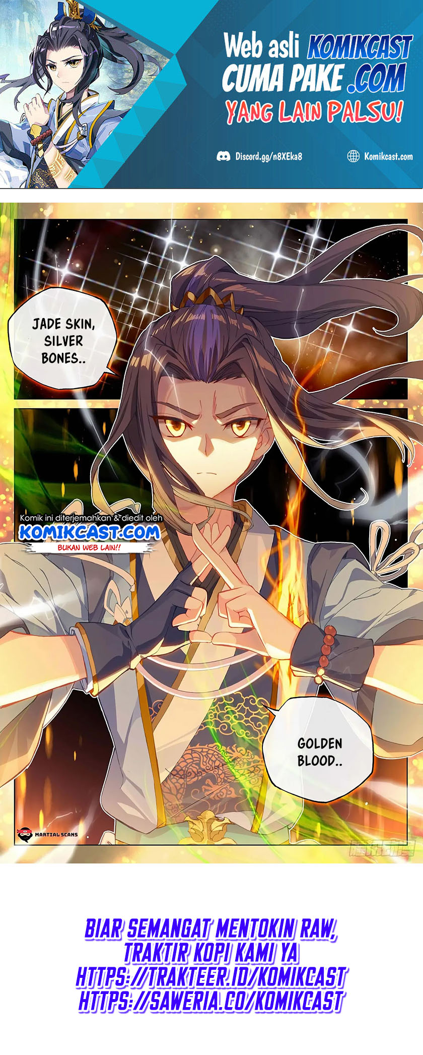Yuan Zun