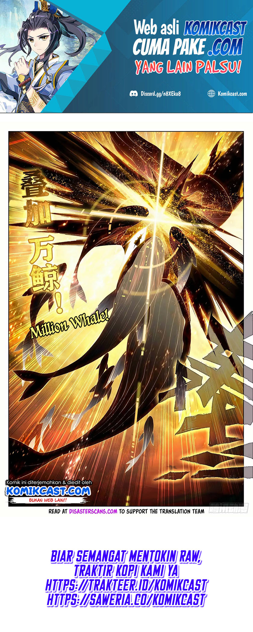 Yuan Zun