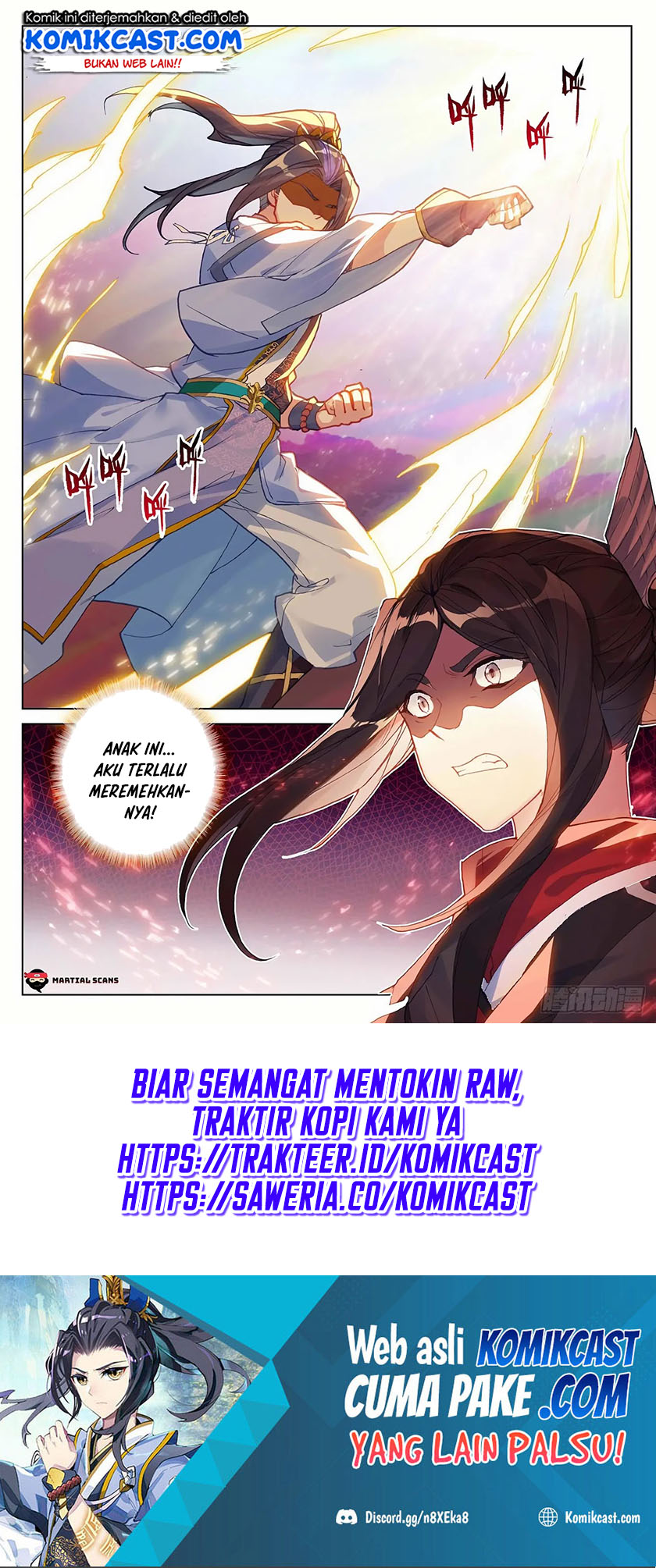 Yuan Zun
