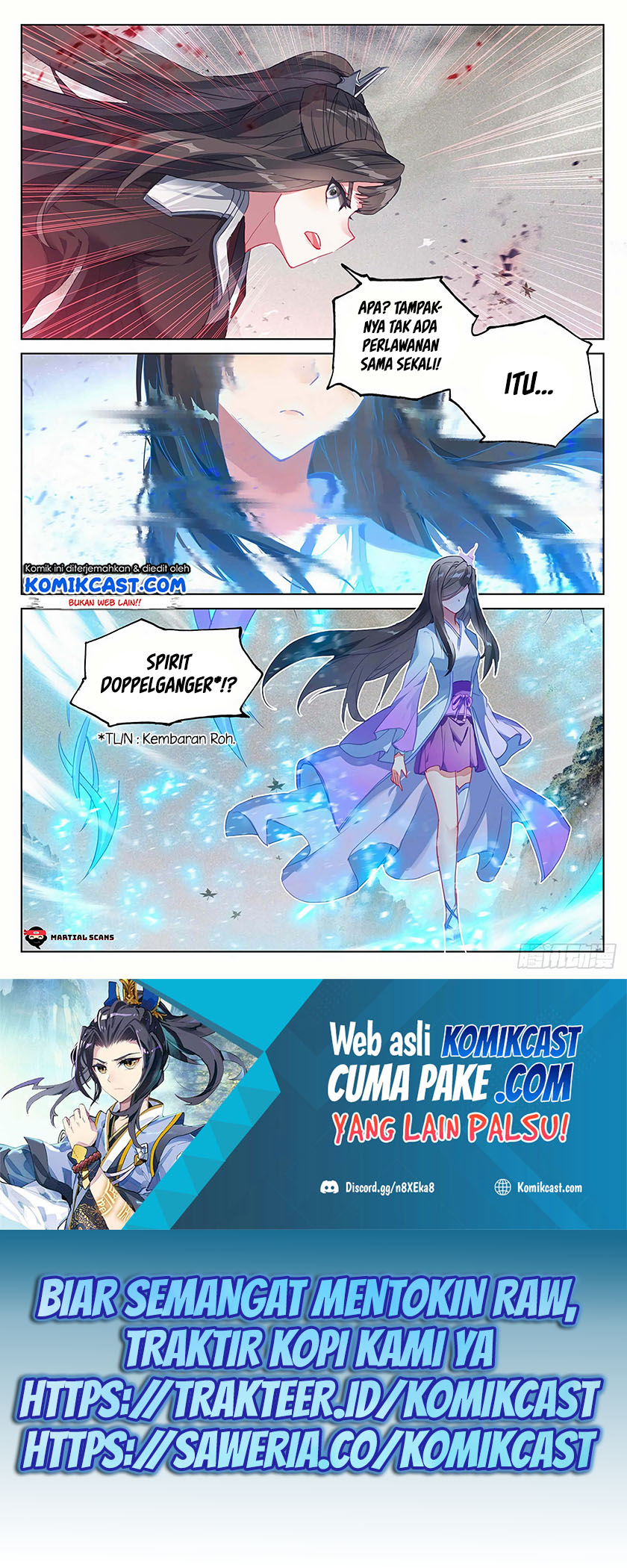 Yuan Zun