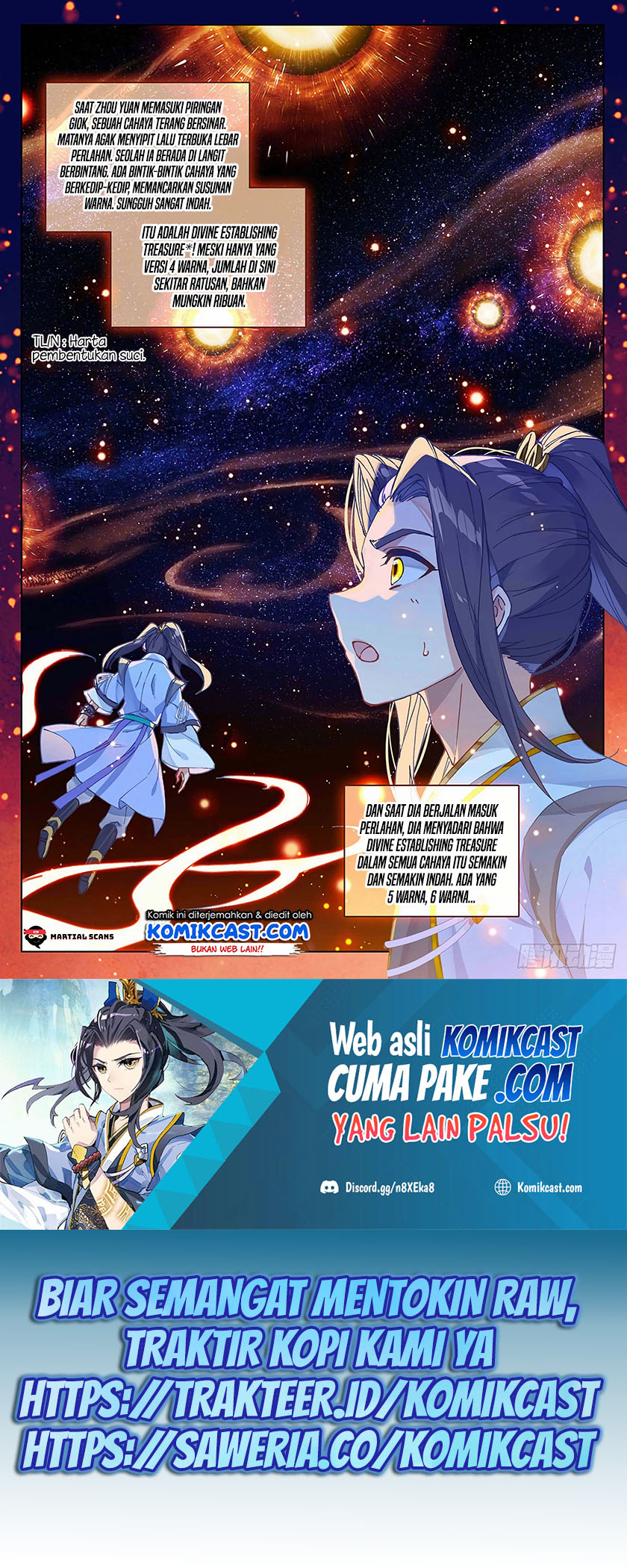 Yuan Zun