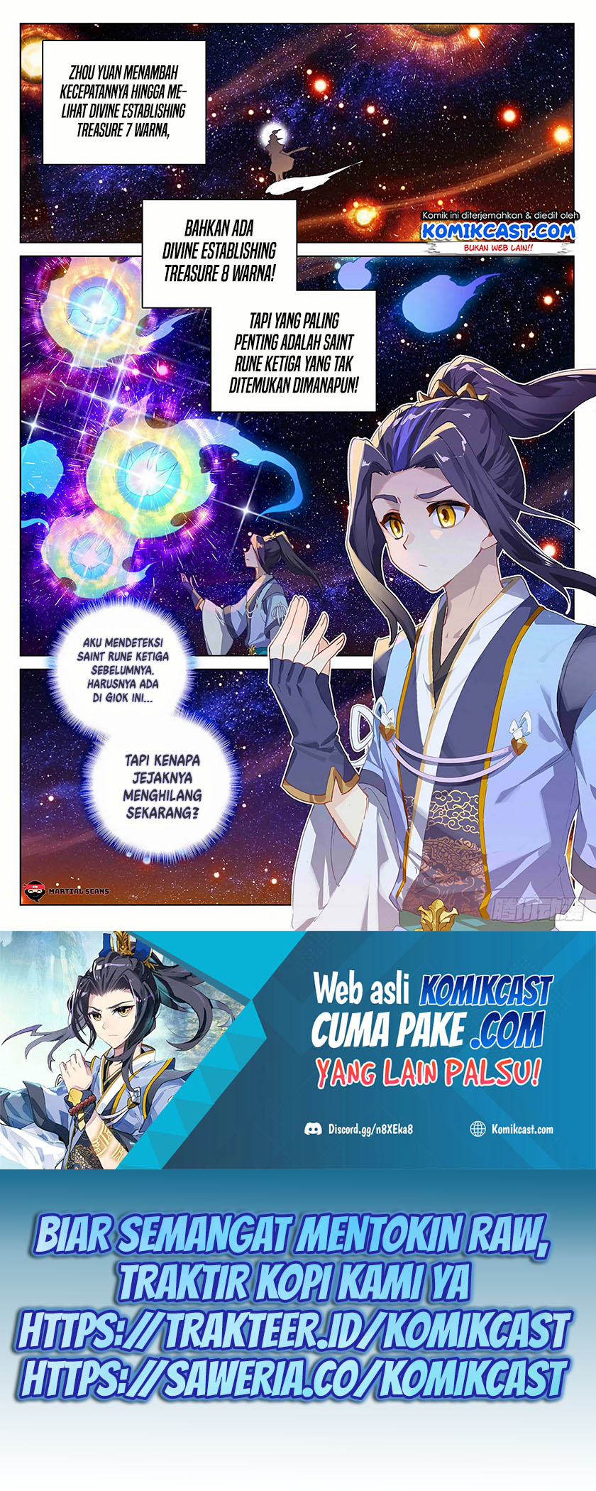 Yuan Zun