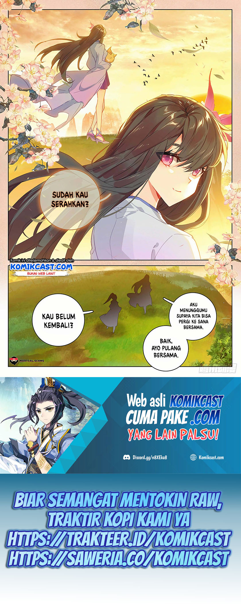Yuan Zun