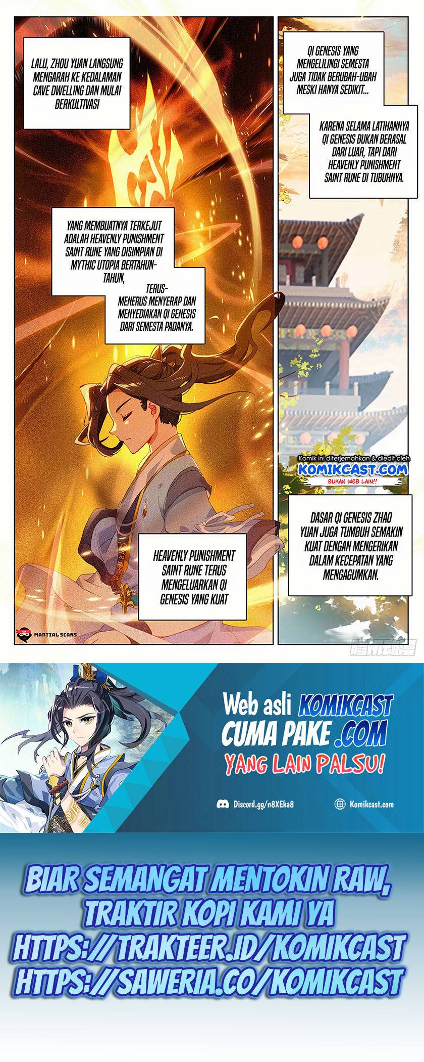 Yuan Zun