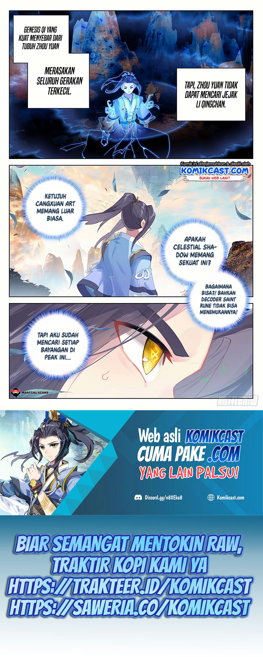 Yuan Zun
