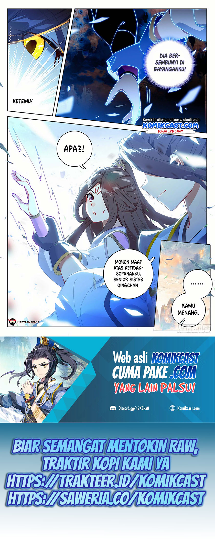 Yuan Zun