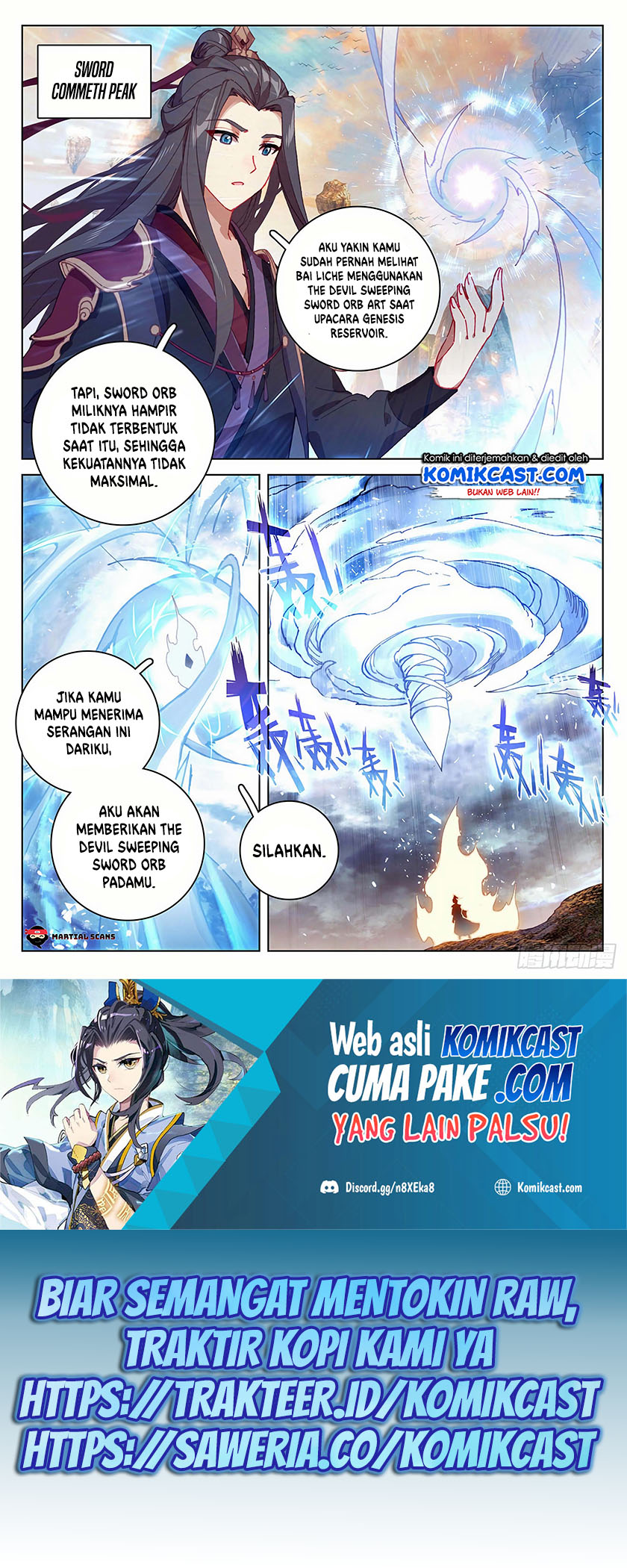 Yuan Zun