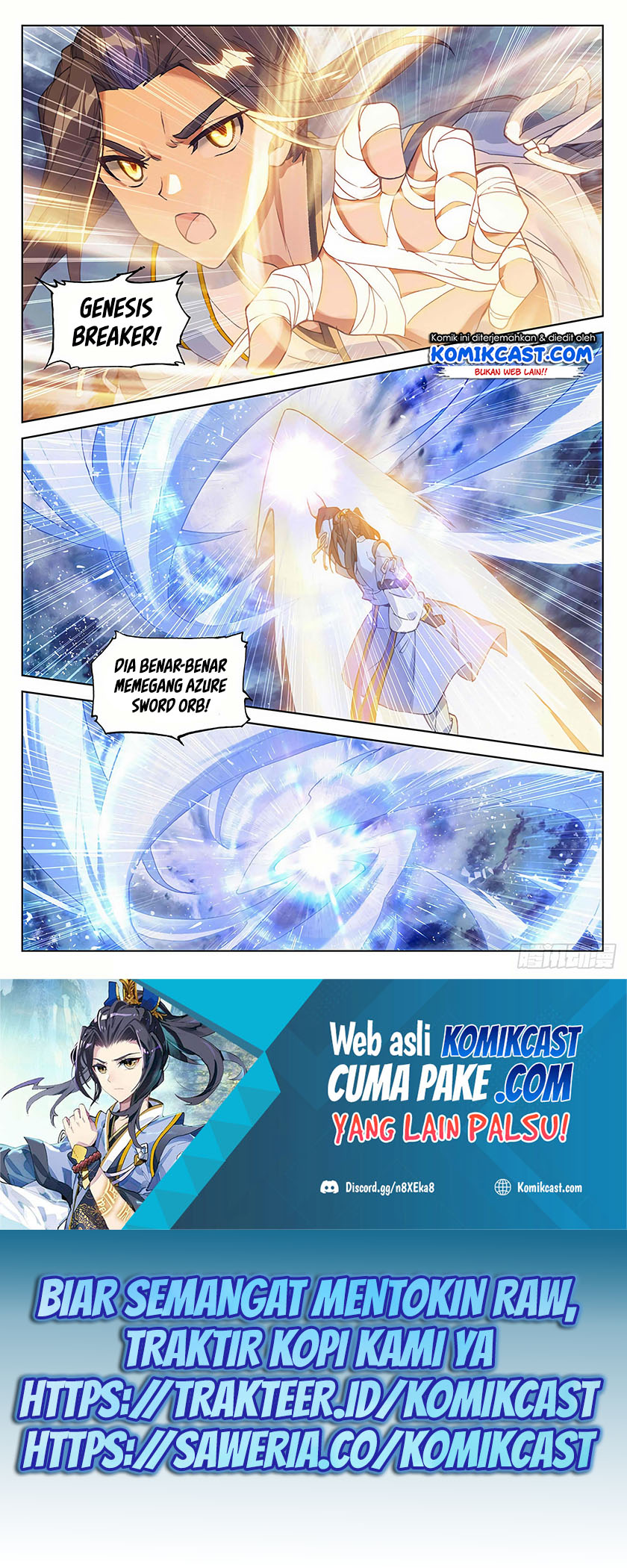Yuan Zun