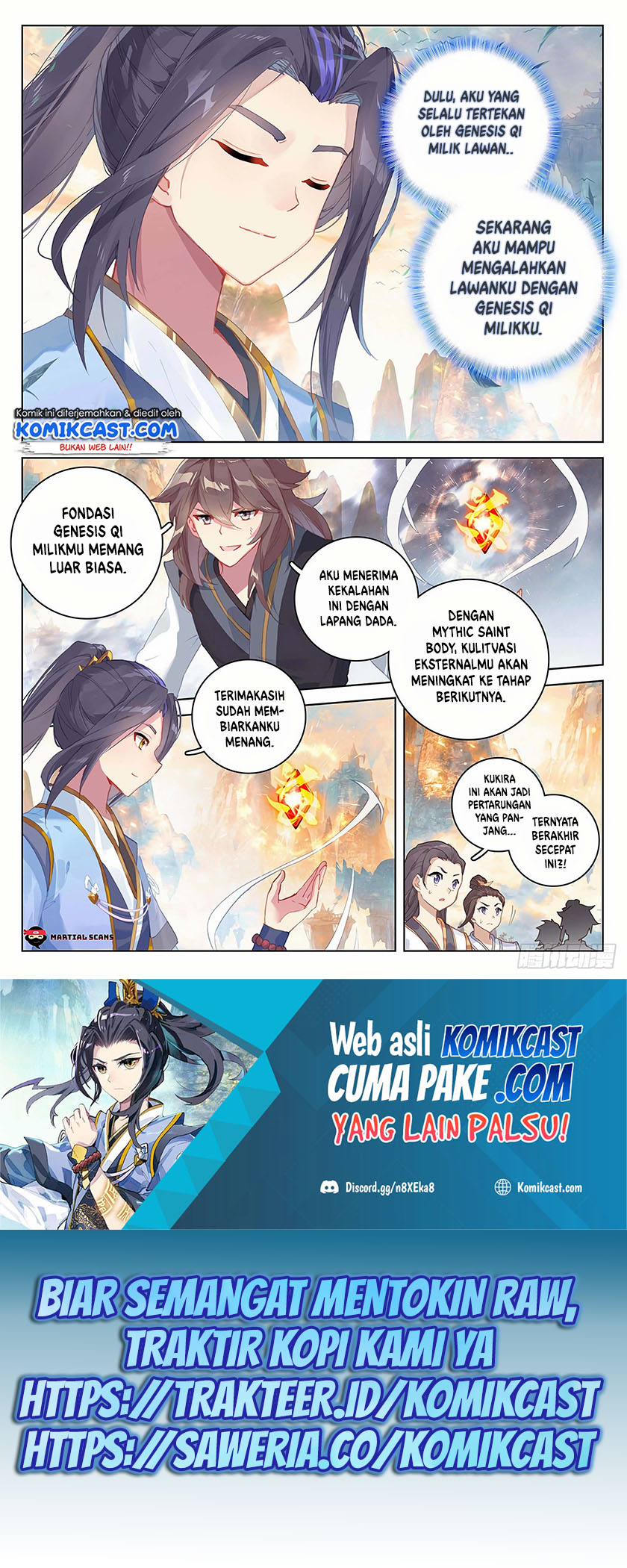 Yuan Zun