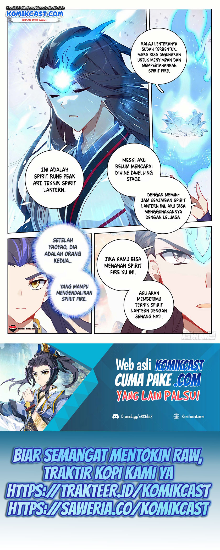 Yuan Zun