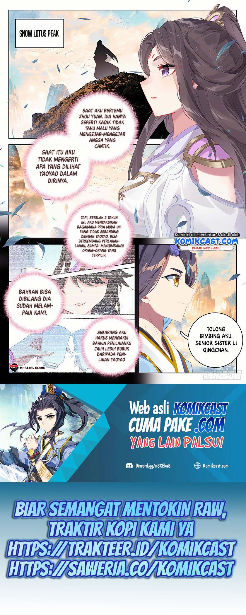 Yuan Zun