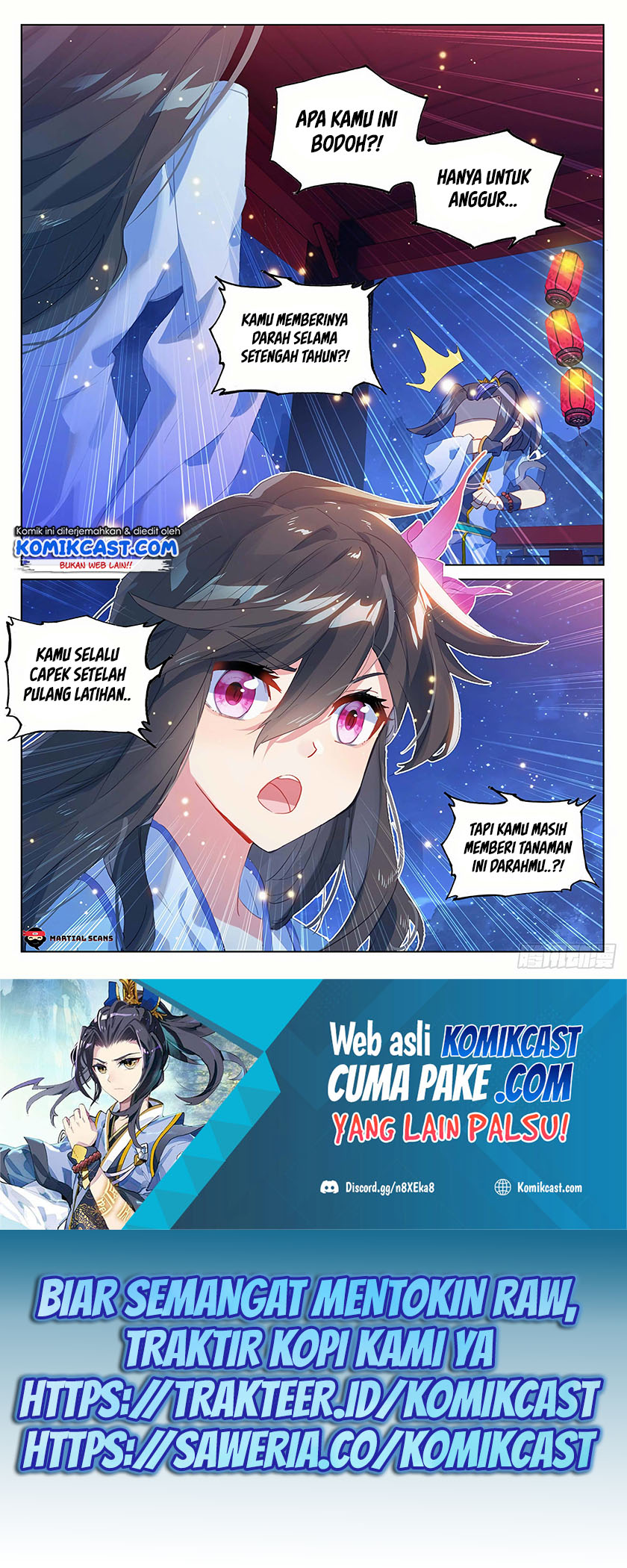 Yuan Zun