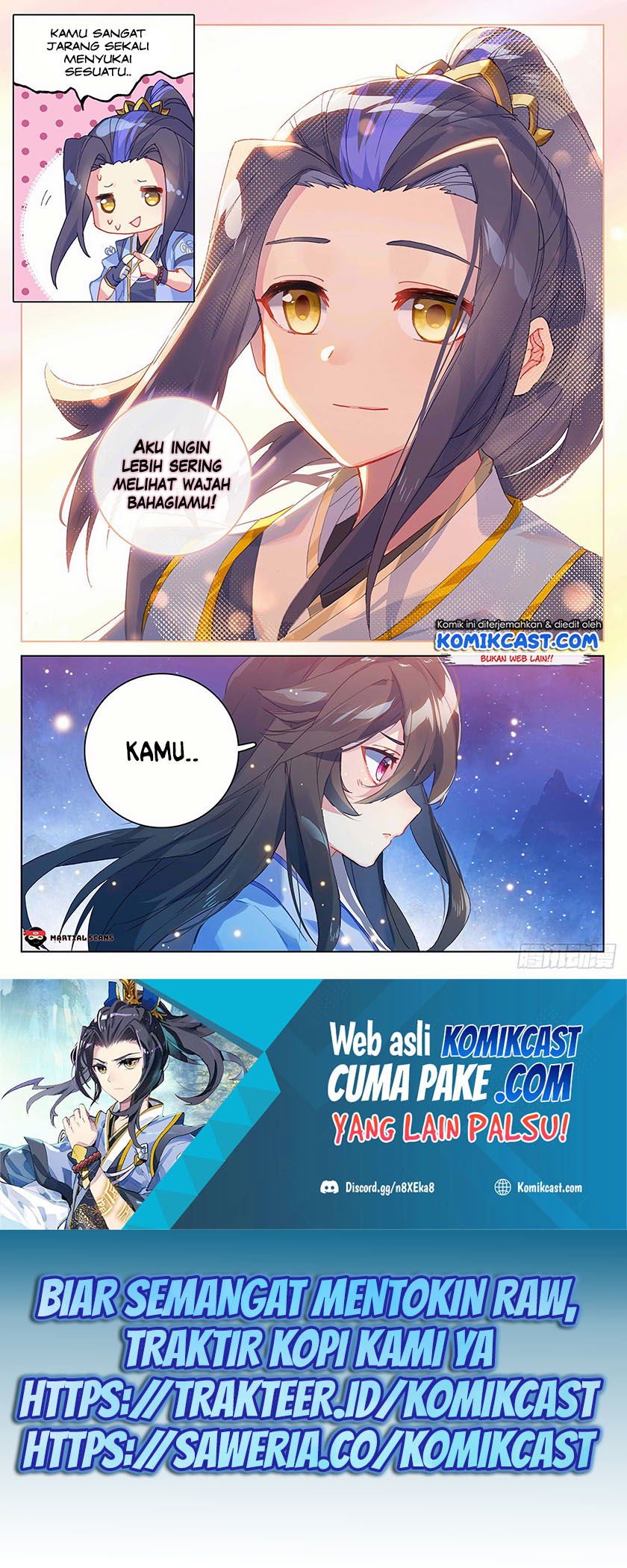 Yuan Zun