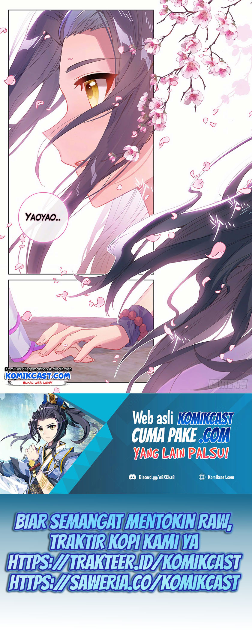 Yuan Zun