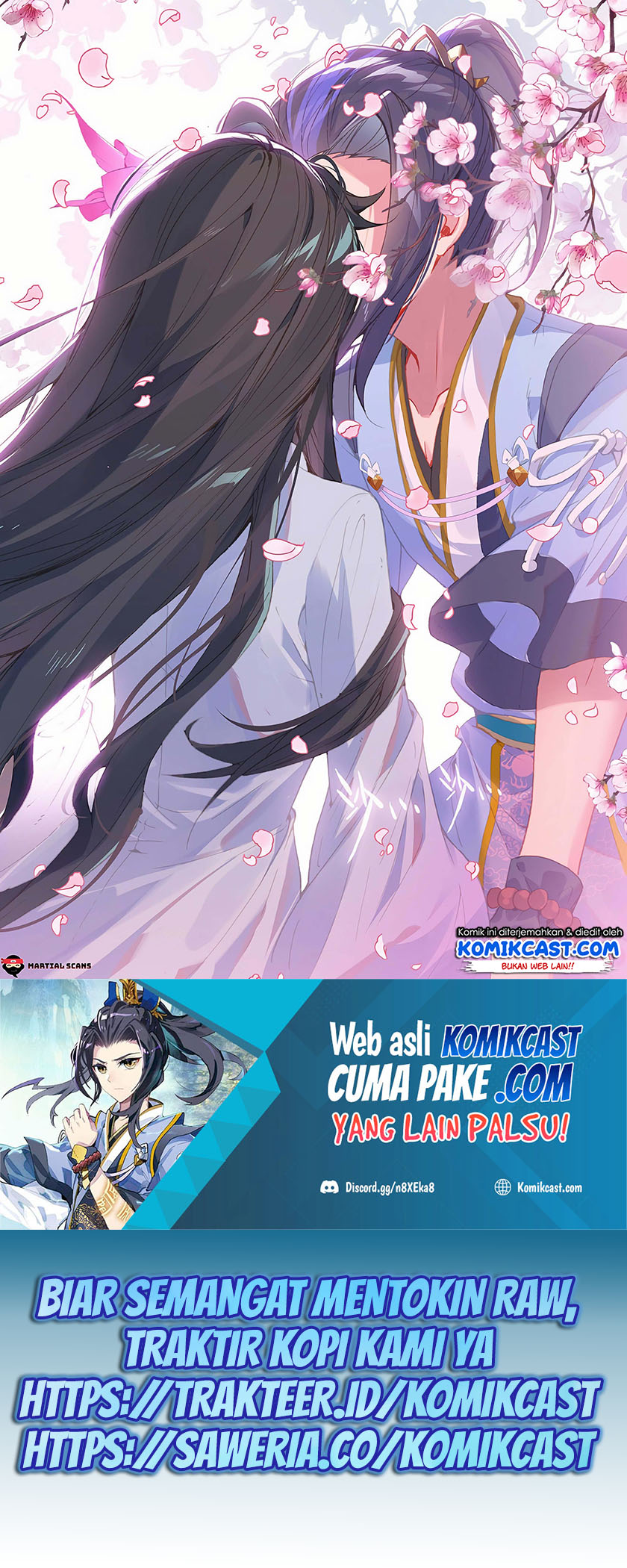 Yuan Zun