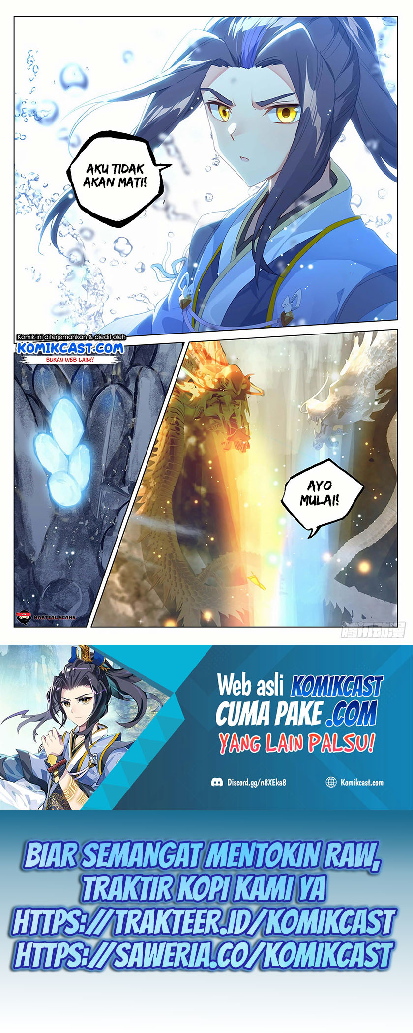 Yuan Zun