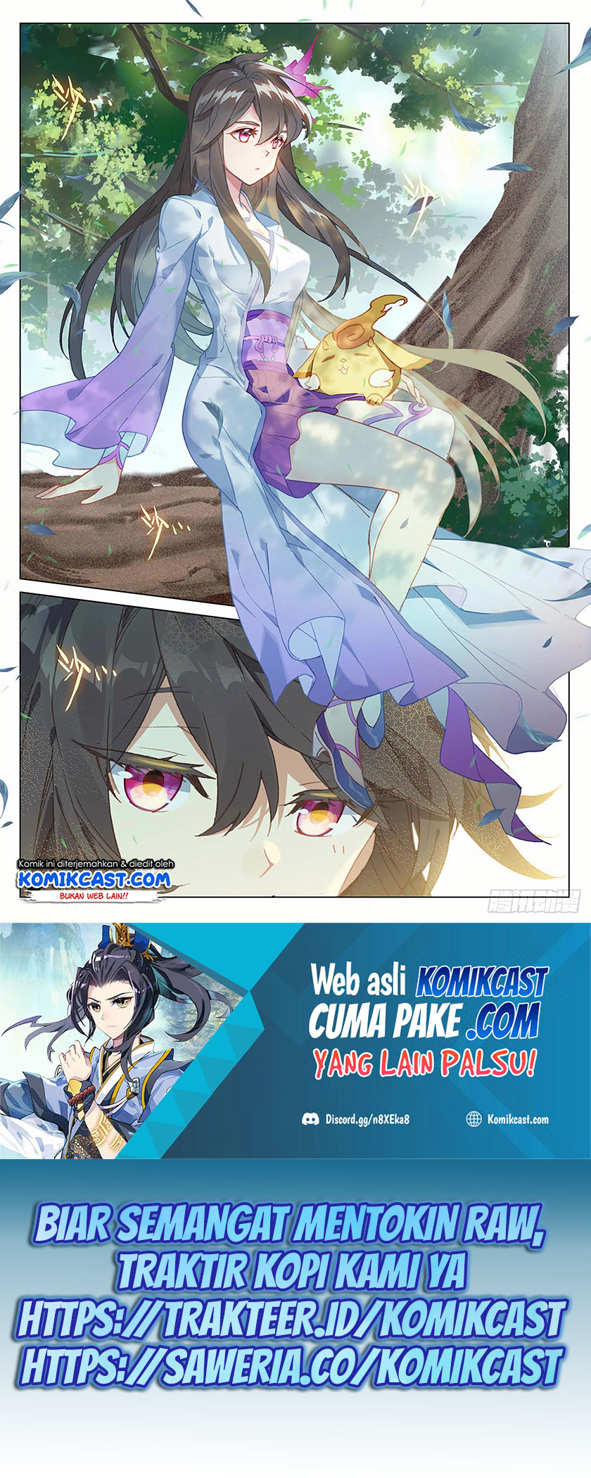 Yuan Zun