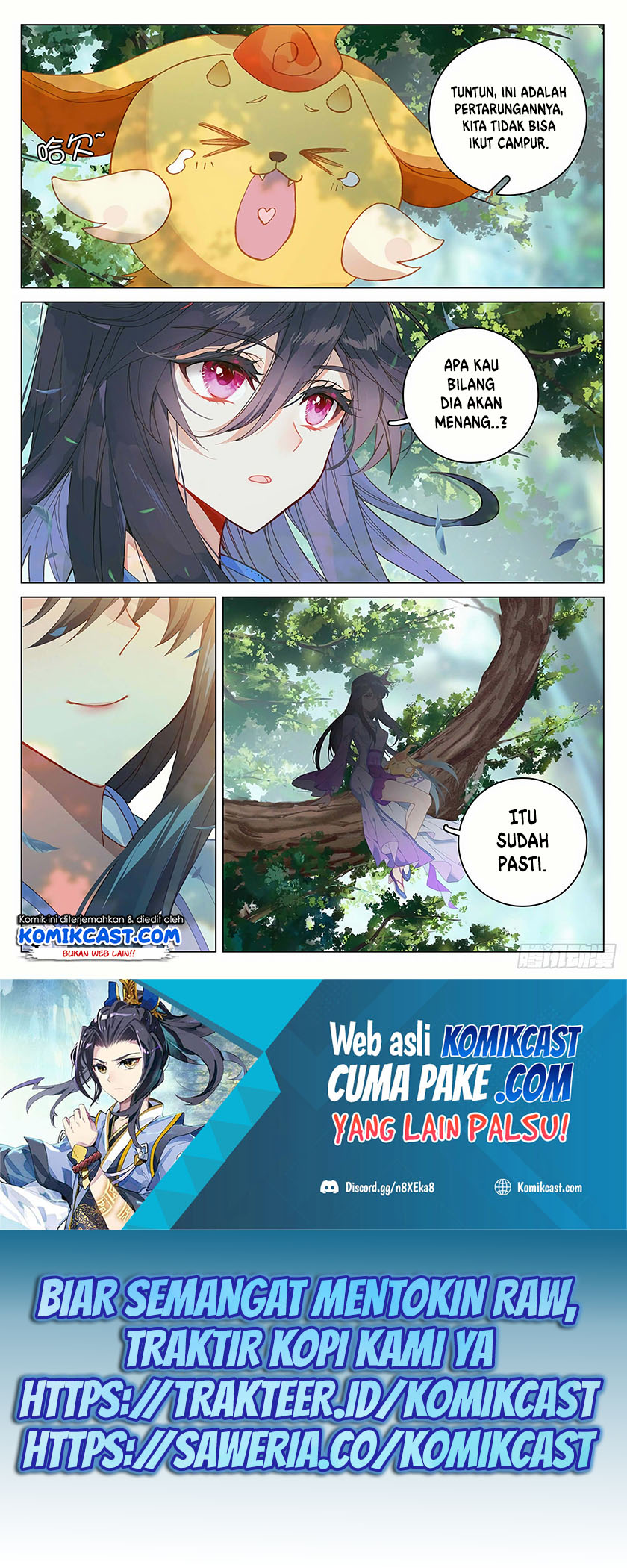 Yuan Zun