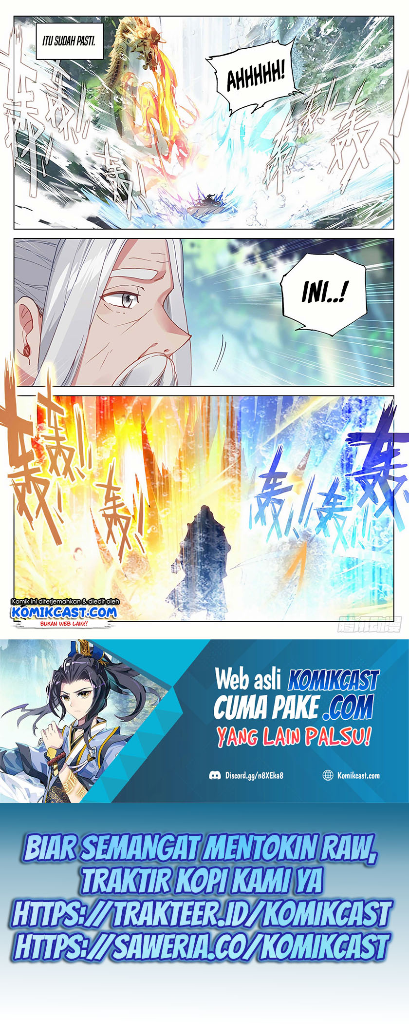 Yuan Zun