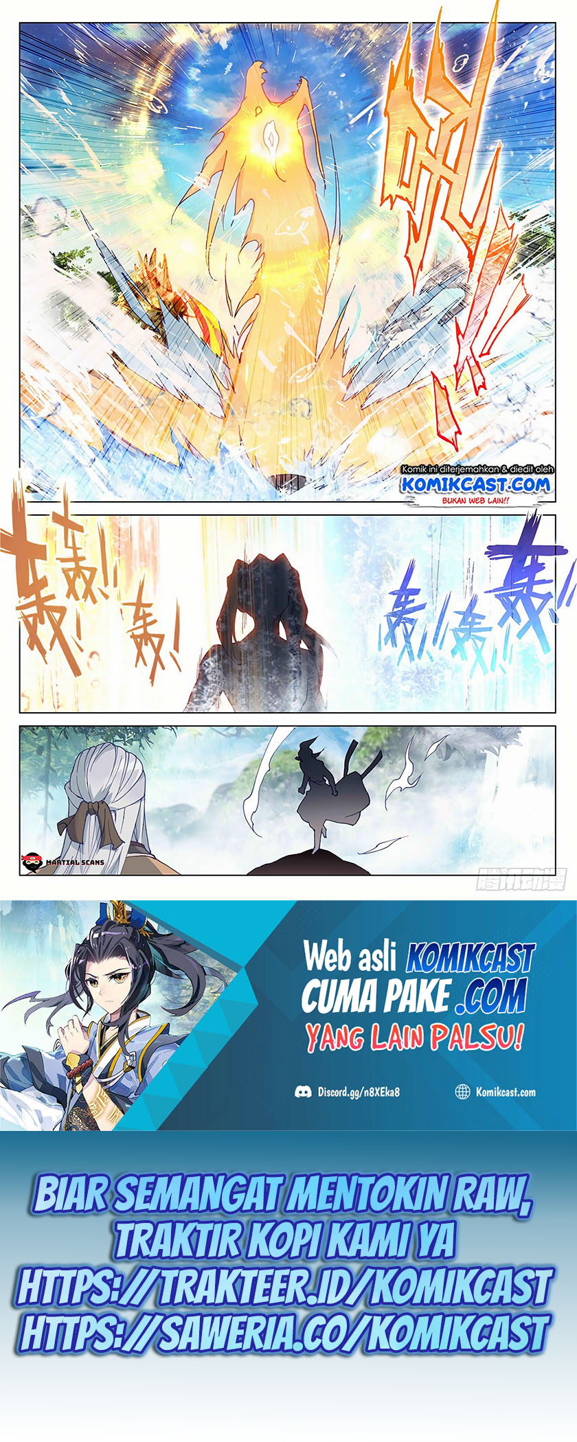 Yuan Zun