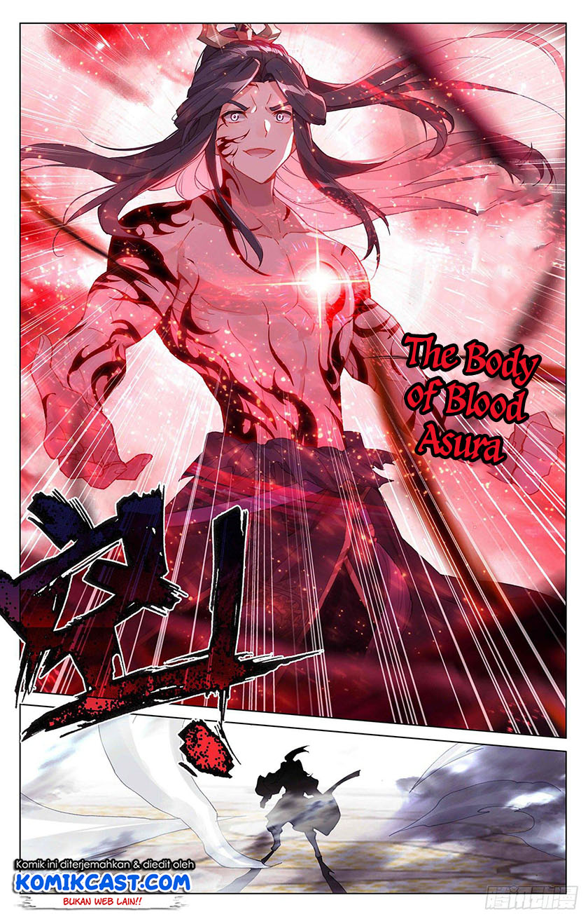 Yuan Zun